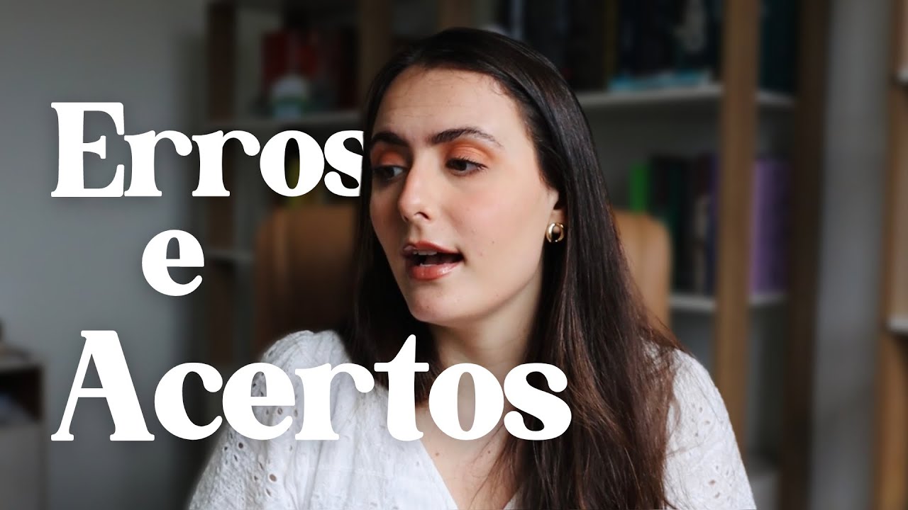 6 coisas que aprendi pra morar sozinha e tomar as melhores decisões