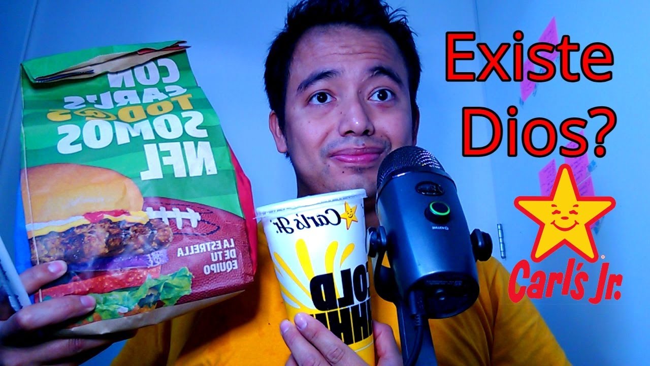 ASMR EN ESPAÑOL | ASMR ESPAÑOL CRISTIANO | ASMR CRISTIANO #54