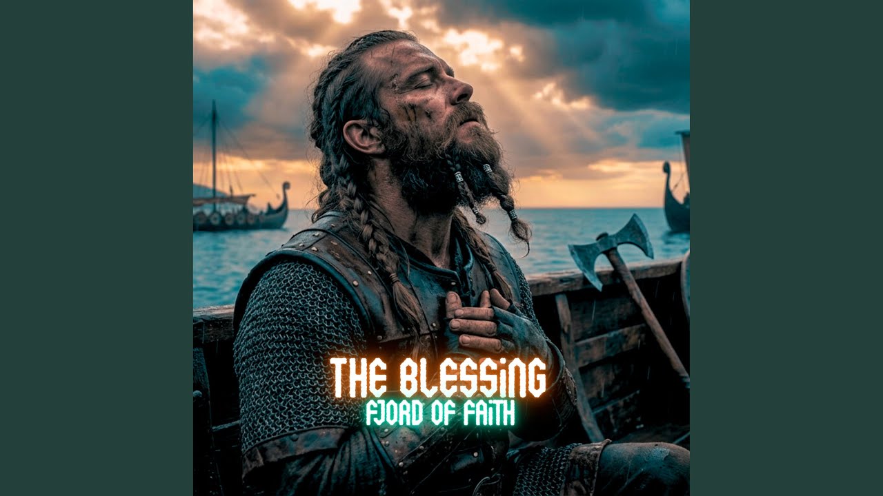The Blessing