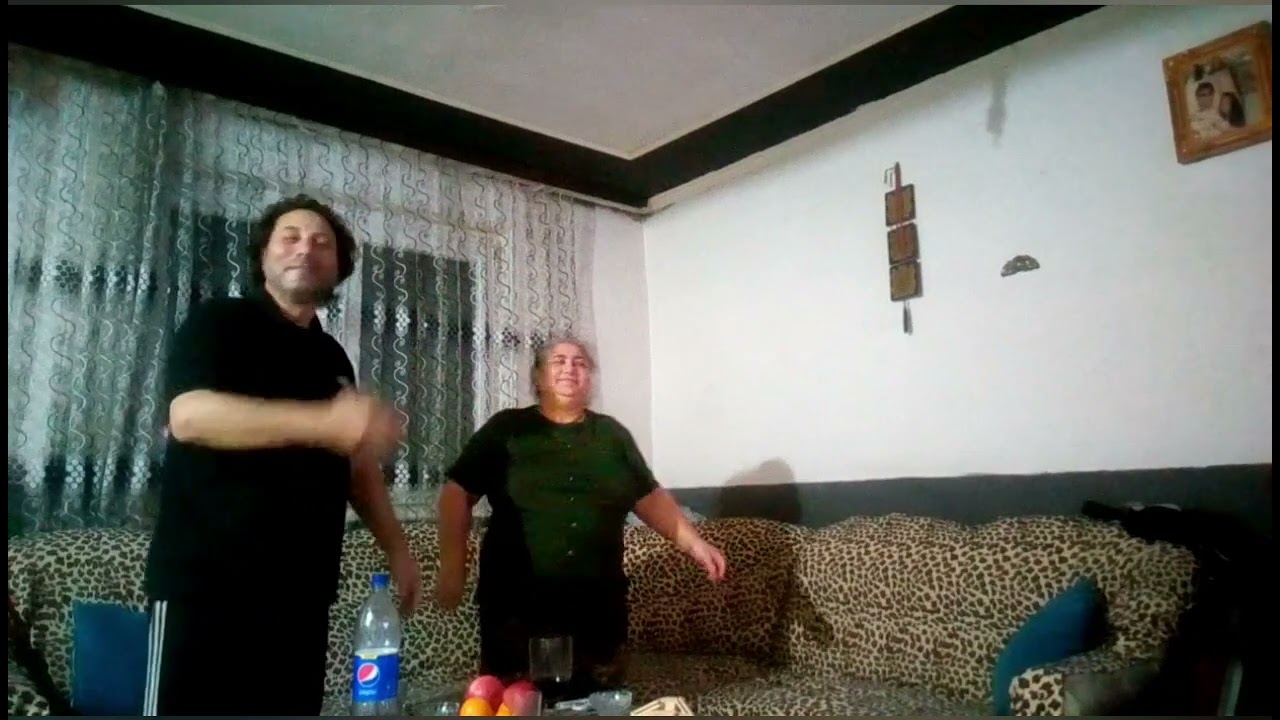 2022 yeni yıl gecesi hatirasi