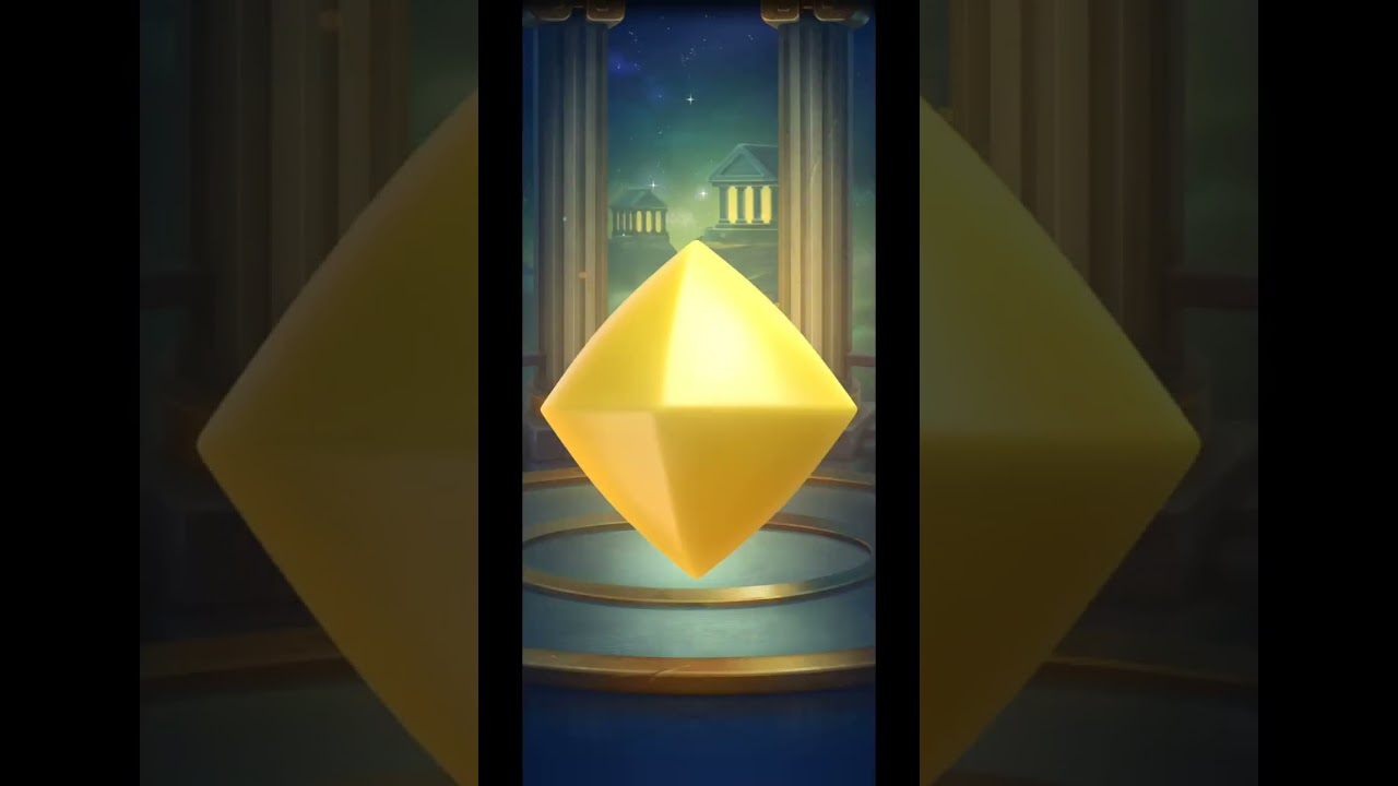 #clashroyale 