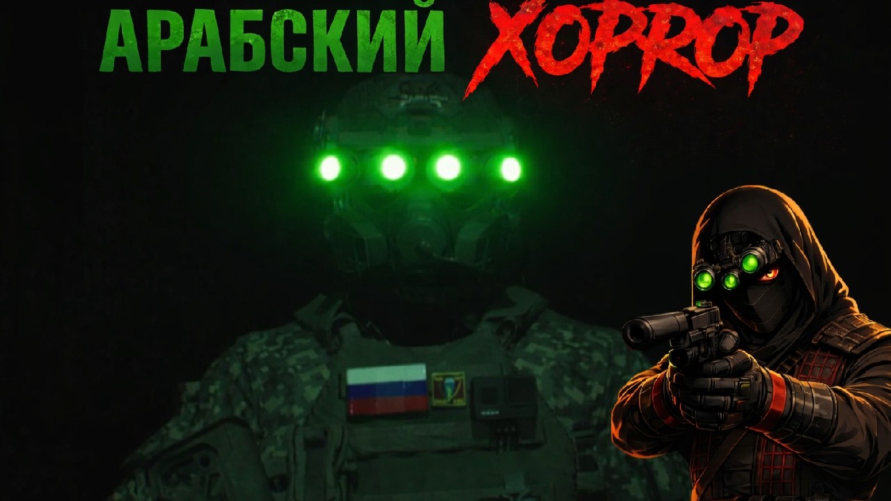ENTITY THE BLACK DAY | Что тут происходит?! #1