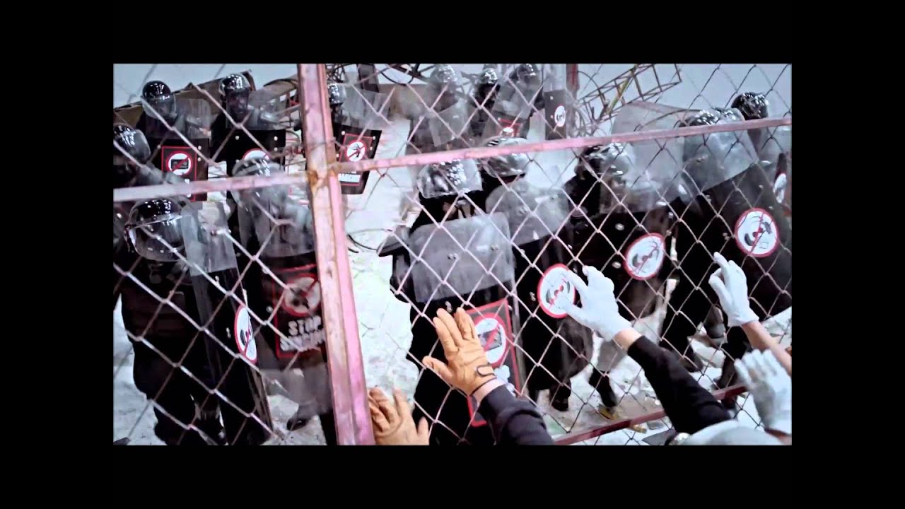 FG ; Kim Jae Hwa.wmv