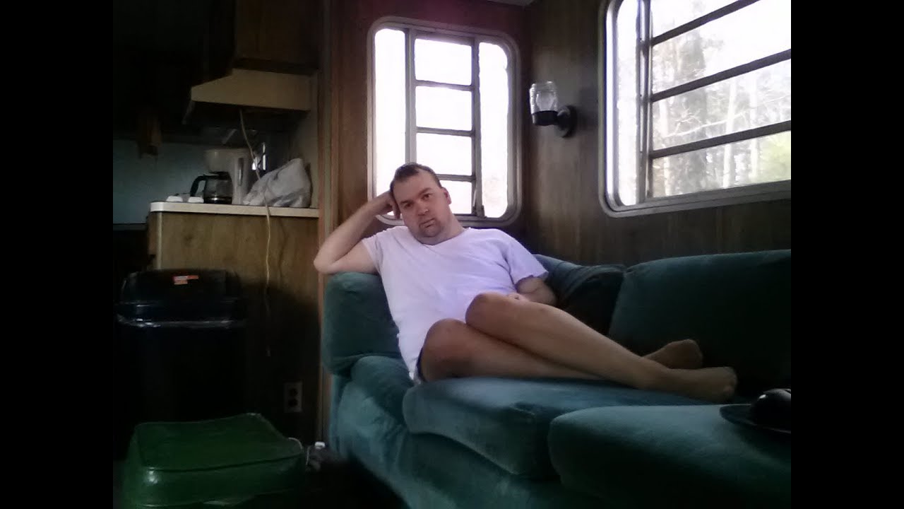 L'Eggs Sheer Energy Active Support, Suntan pantyhose vid review  12 27 2017