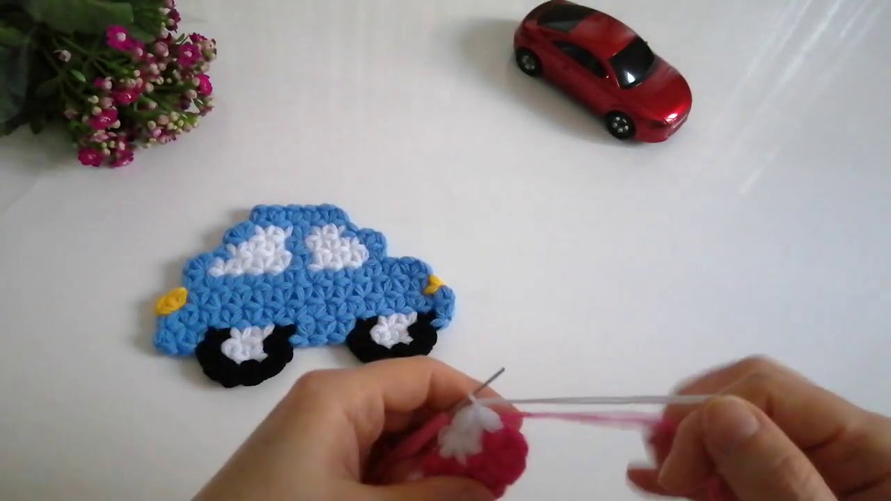 Araba🚙 Lif Yapımı✅