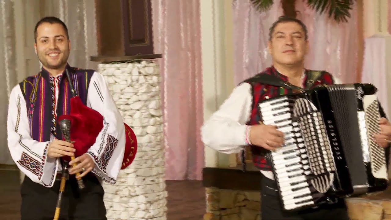 оркестър 