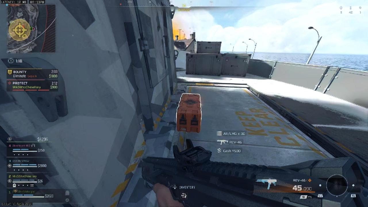 Call of Duty_20260316202527