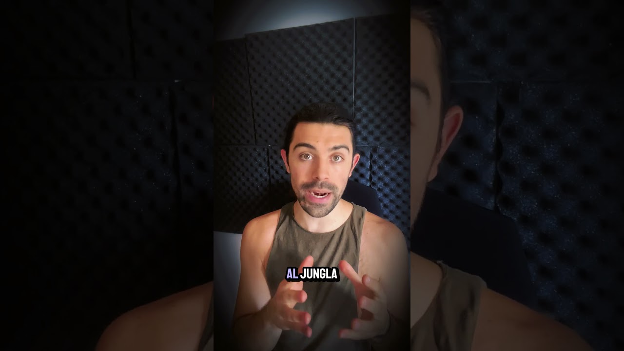 Ser HIERRO 360 D&Iacute;AS Seguidos &iexcl;Es Posible!