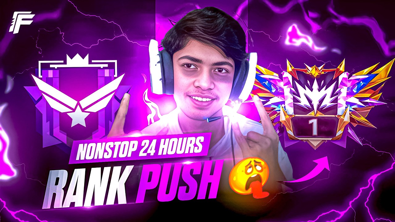 🔴New CS Rank Season LIVE 🔥 Road to Region Top 100 | Serious Rank Push