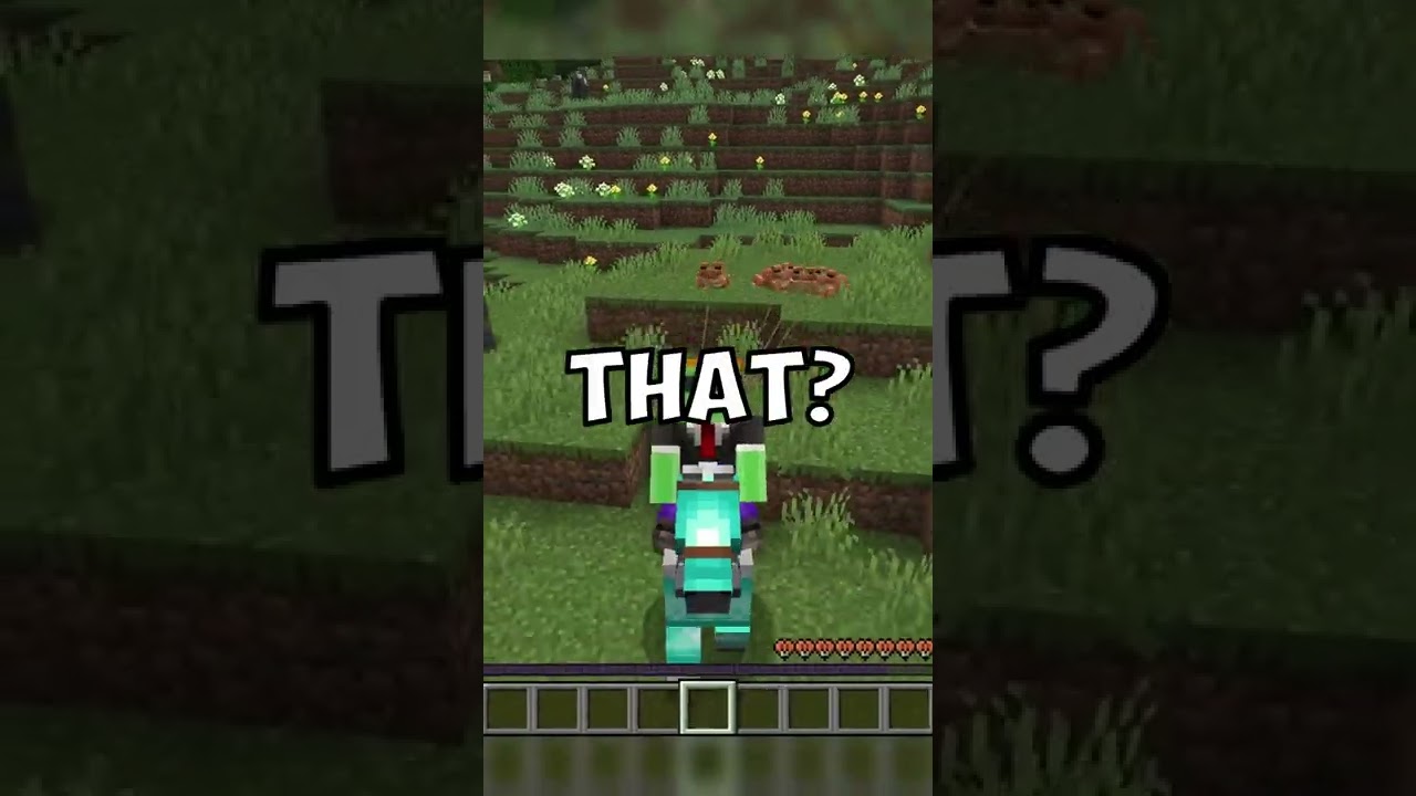 Why can't you craft God Apples in Minecraft?