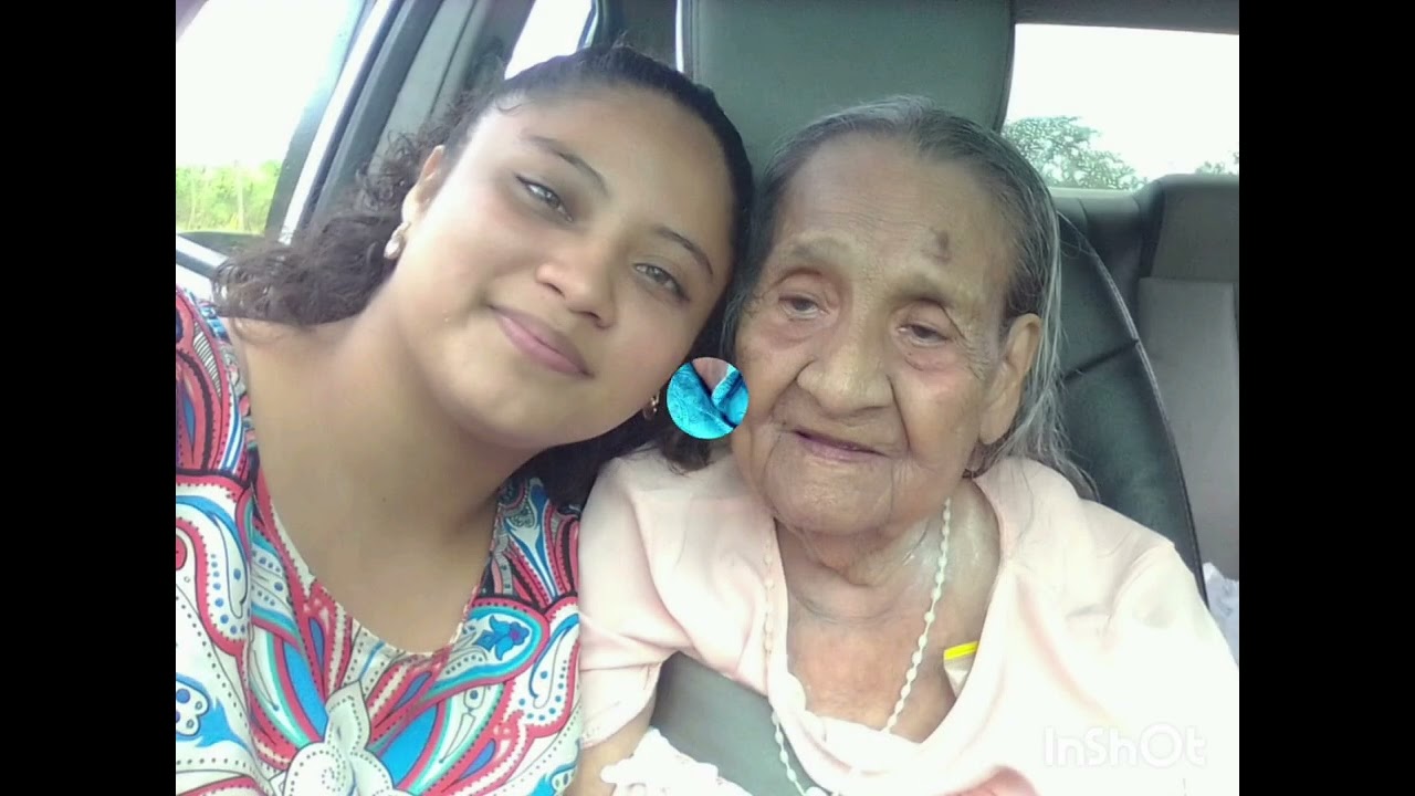 Adelinita Wilfredo Martinez 