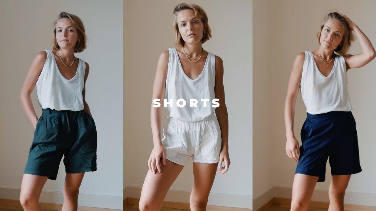 Shorts | Testing Ethical Basics