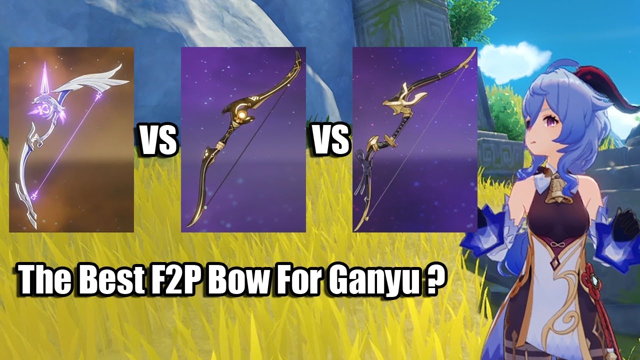 So I made a comparison between R5 prototype VS R5 hamayumi, amos as bonus
