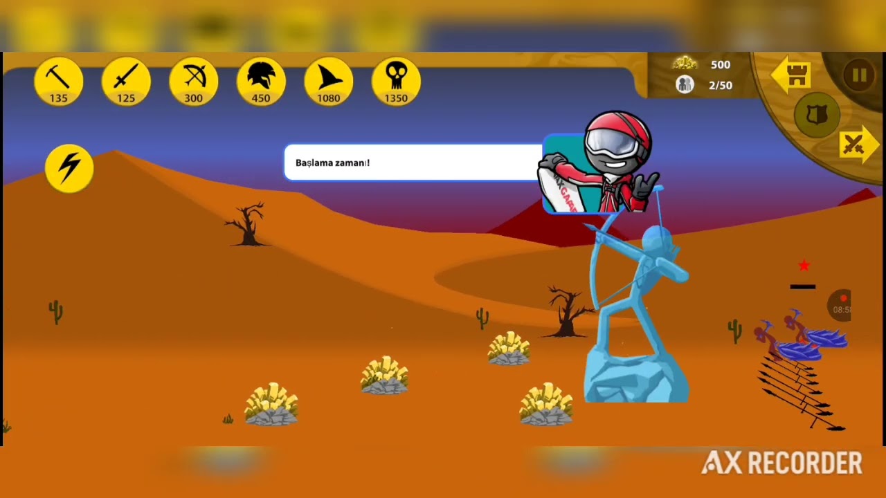evet arkadaşlar maalesef bu video kısa oldu  ama 50 abone olunca uygun bir zamanda yayın açacağım