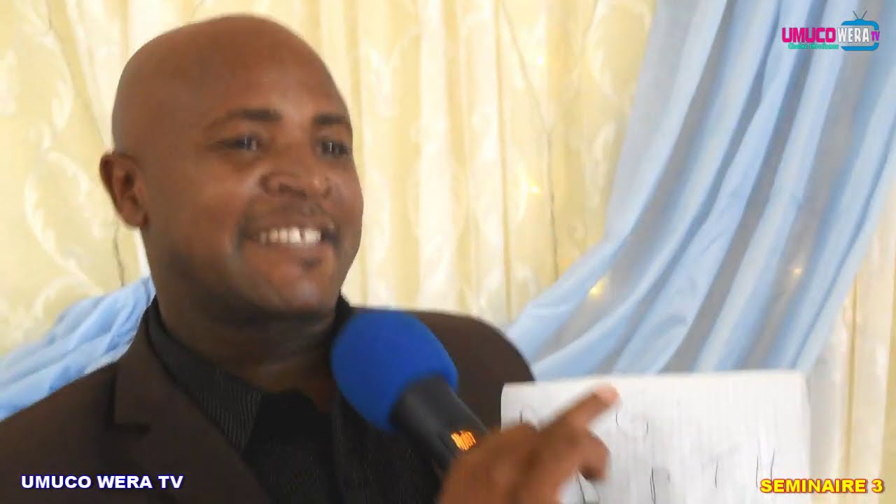 IRAMBONA DESIRE[EP4] IBIMENYETSO VYIBINTU BIKORERWA I KUZIMU/HARI IMIDUGA TUBONA ARIKO ARINZOKA