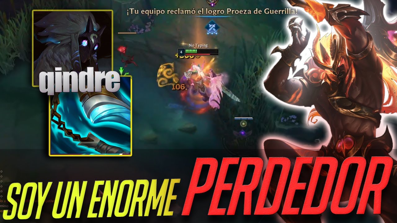 ¿LLEGUE A MI PEAK ELO? *OMG NO PUEDE SER* - LEAGUE OF LEGENDS