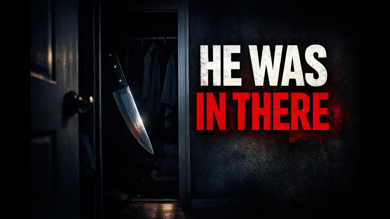 Friend’s Obsession Turned Dangerous | True Horror Story