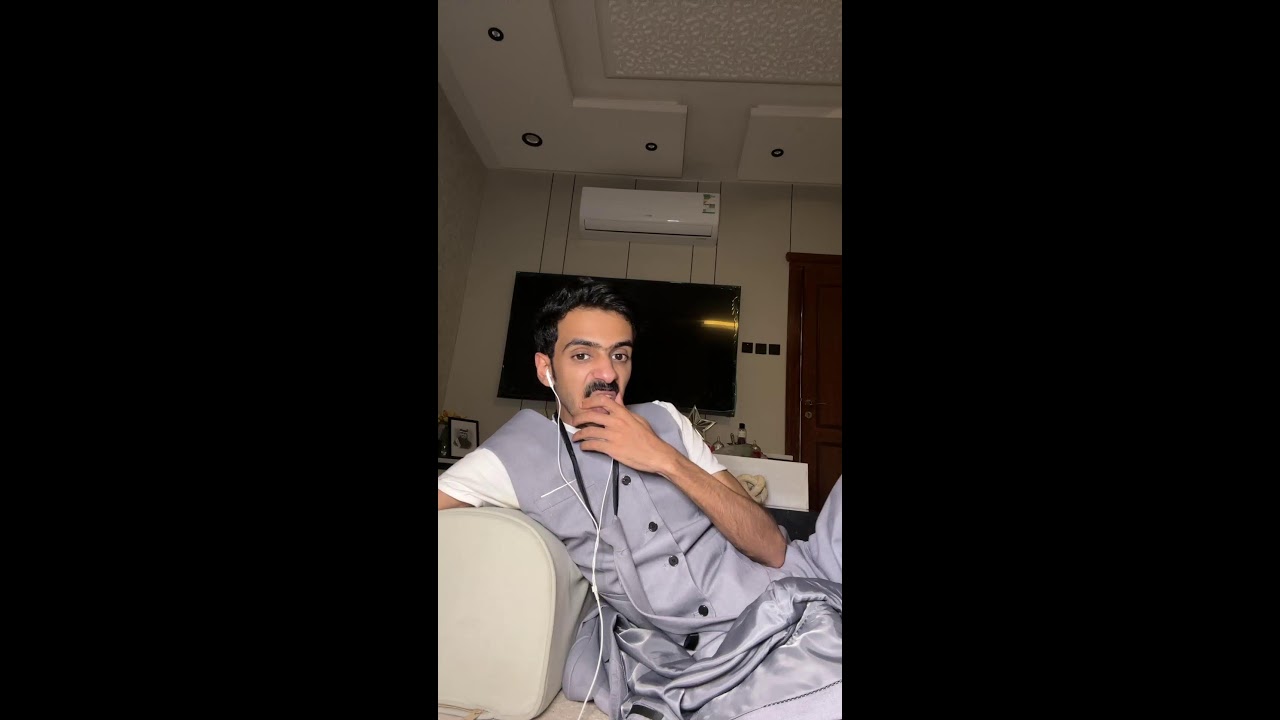 بث نايف المطيري نايف المطيري بث مباشر