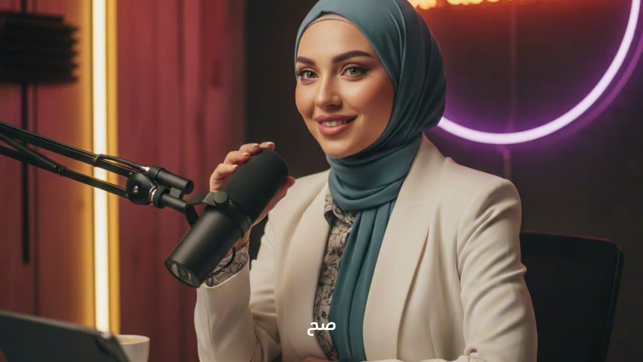 هل تبي تحقق أحلامك بالحياة في 2026؟ الفيديو هدا ليك