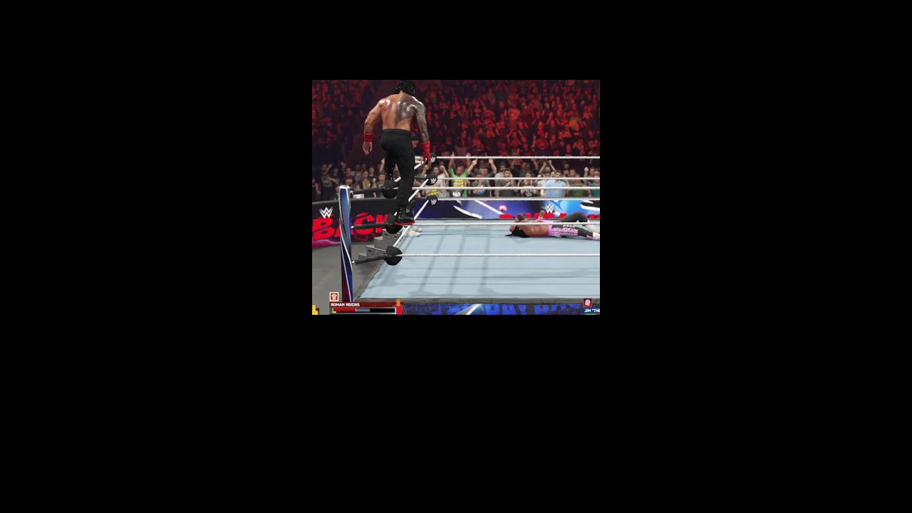 WWE JOHN CENA VS ?? live #ytshorts #shorts #shortsfeed