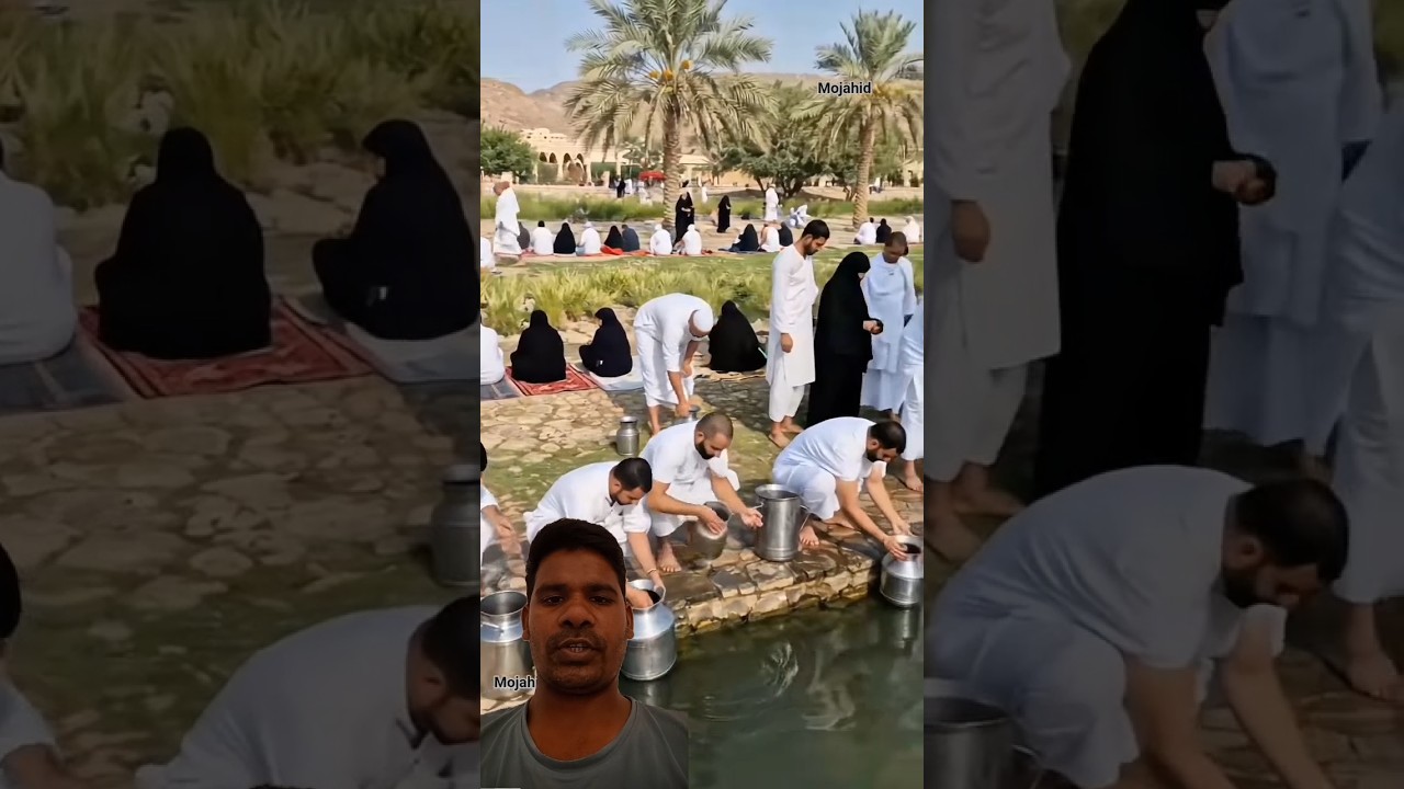 makkah Hajj session 2026🕋🥀#hajj2026 #shortvideo #youtubeshorts