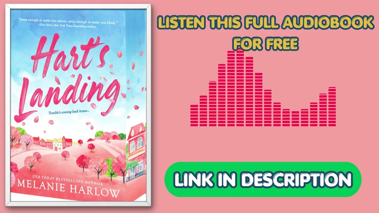 Hart&rsquo;s Landing by Hart&rsquo;s Landing | Free Trial Available