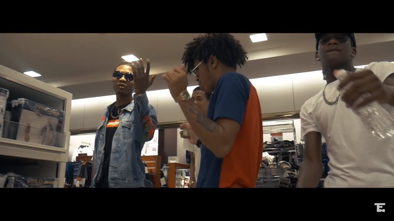 Cv Polo - Vida Curtu ft Djeison Lumi & Aldair Sketcherz