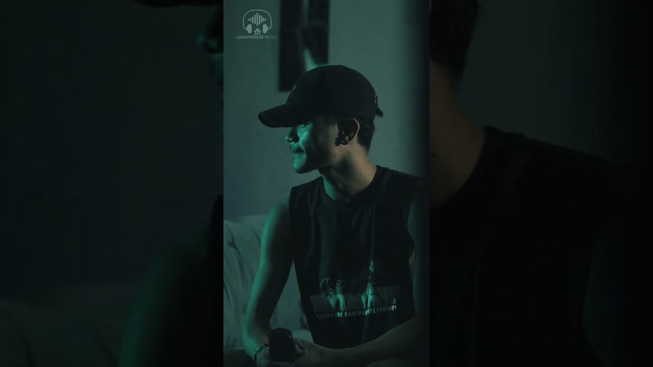 I Don't Wannt Miss a Thing - Aerosmith (Cover by Raniel Papa)