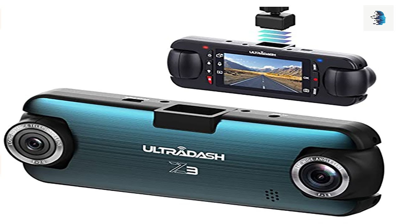 Best Dash Cam 2021 II Top 5 Best Dash Cam 2021