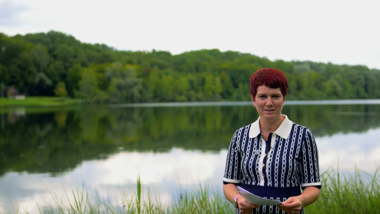 Katja Mueller Monatsbericht August 2025