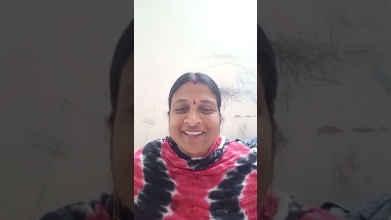 WELCOME TO ANAGHASMOMKITCHEN&VLOGS