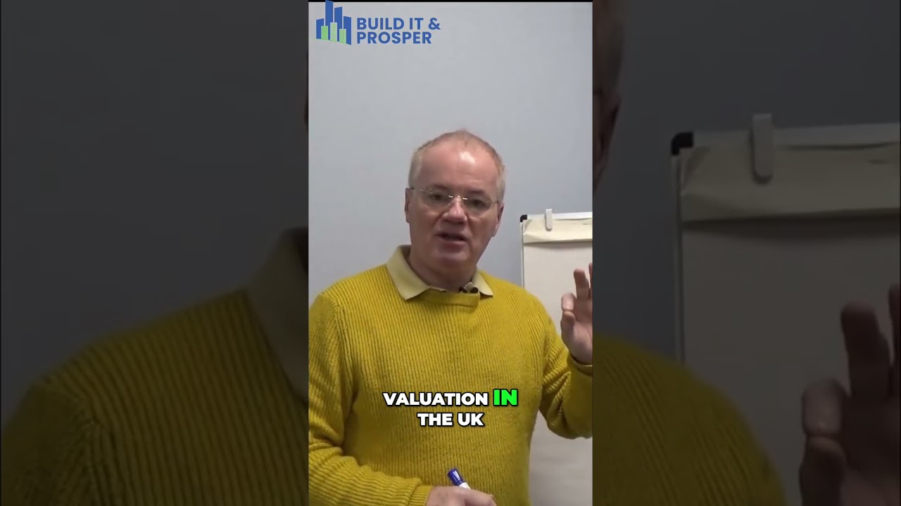 Maximize Property Development Returns: A Developer's Guide 