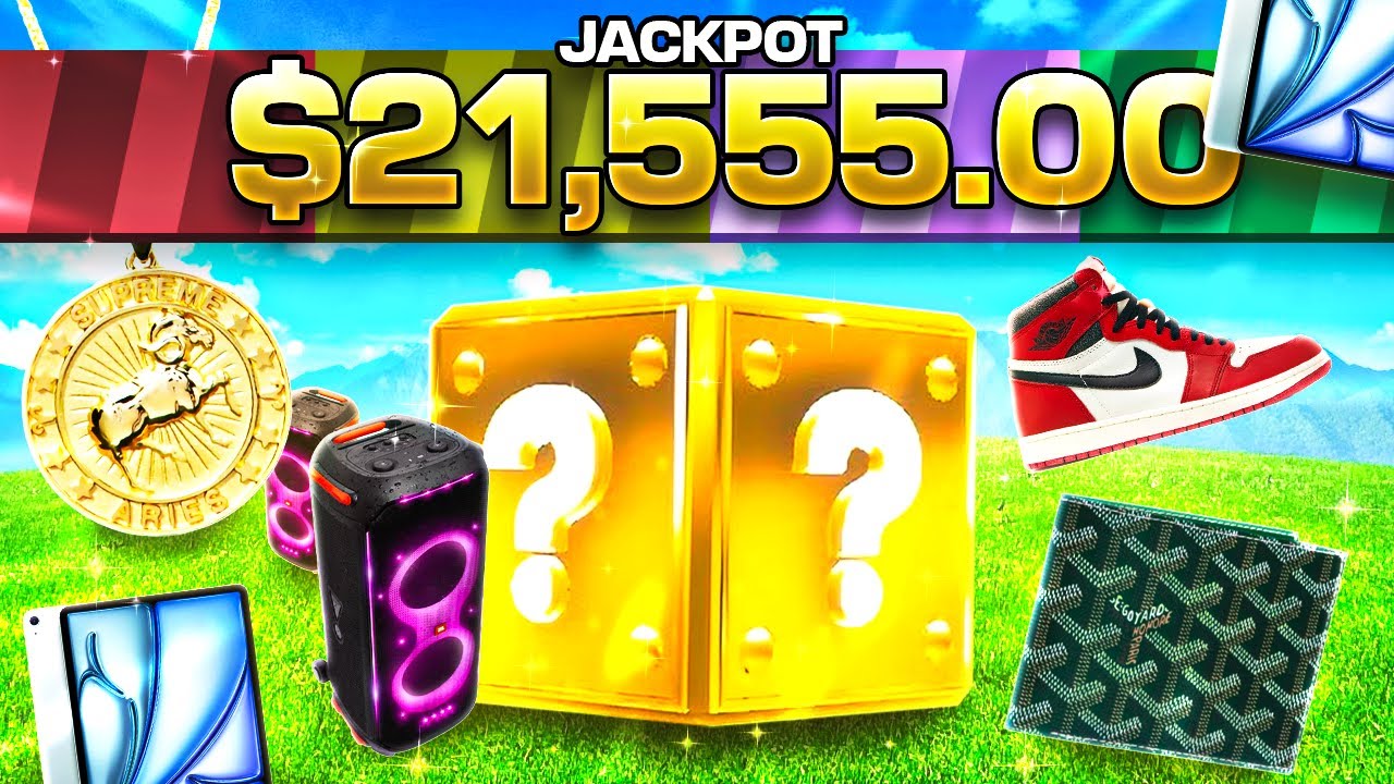 THE MOST EXPENSIVE CASE BATTLE OF MY LIFE!