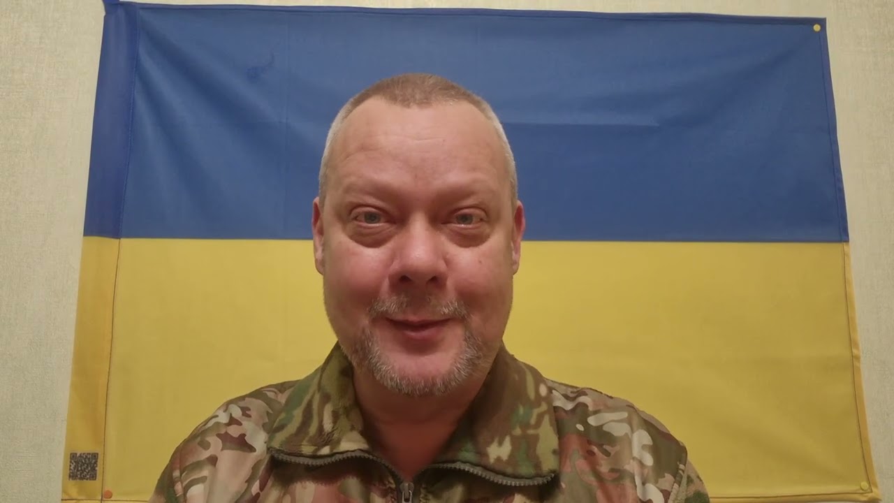 Полный угар! Россия празднует победу над Украиной