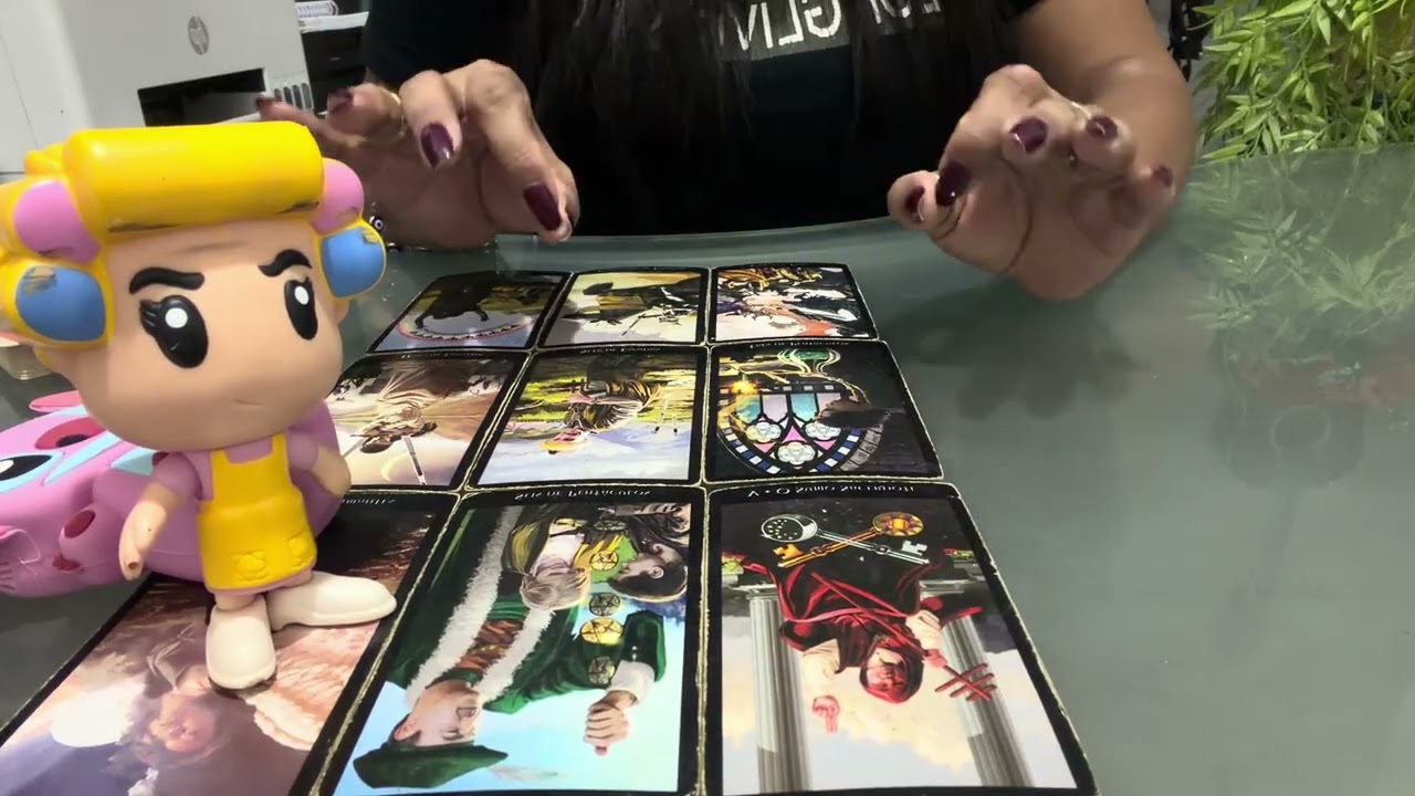 🙆🏻 Alguém está refletindo sobre o que perdeu‼️