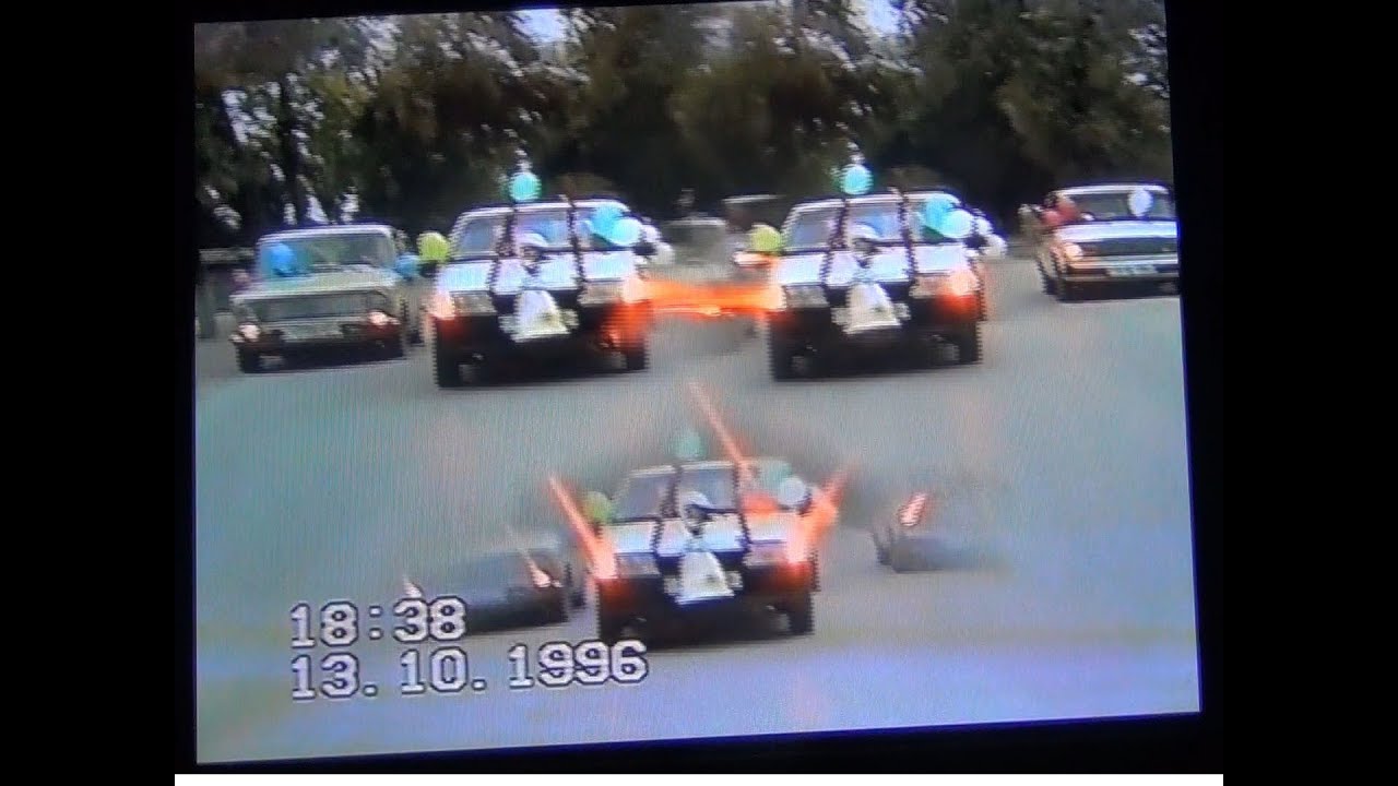 Xudat 13 10 1996 toy