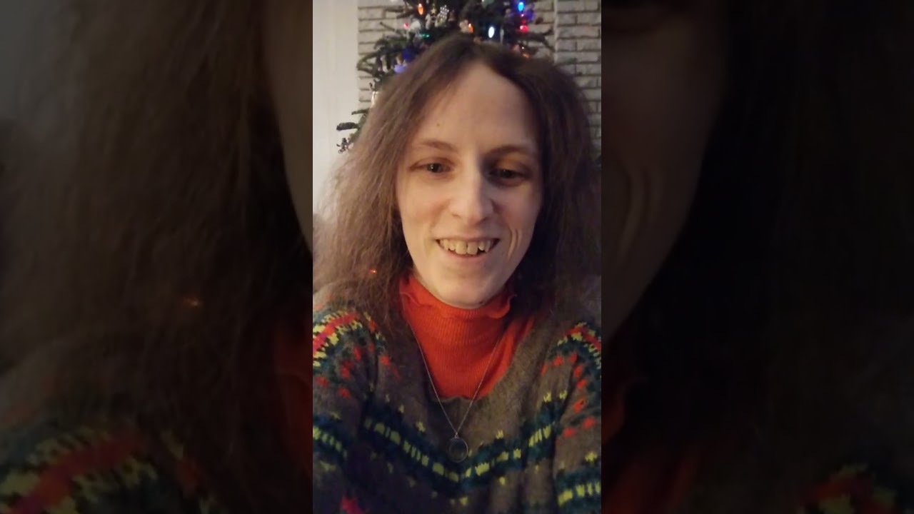 Christmas Movies With Christian Messages Part 2