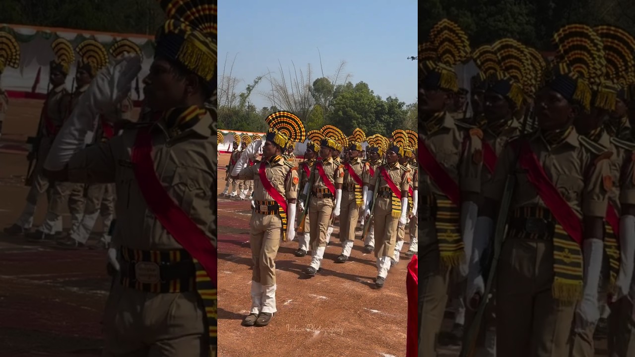 #motivational #indianarmy #bsf #crpf #cisf #special #motivation #armylover #fauji #shorts #ytshorts