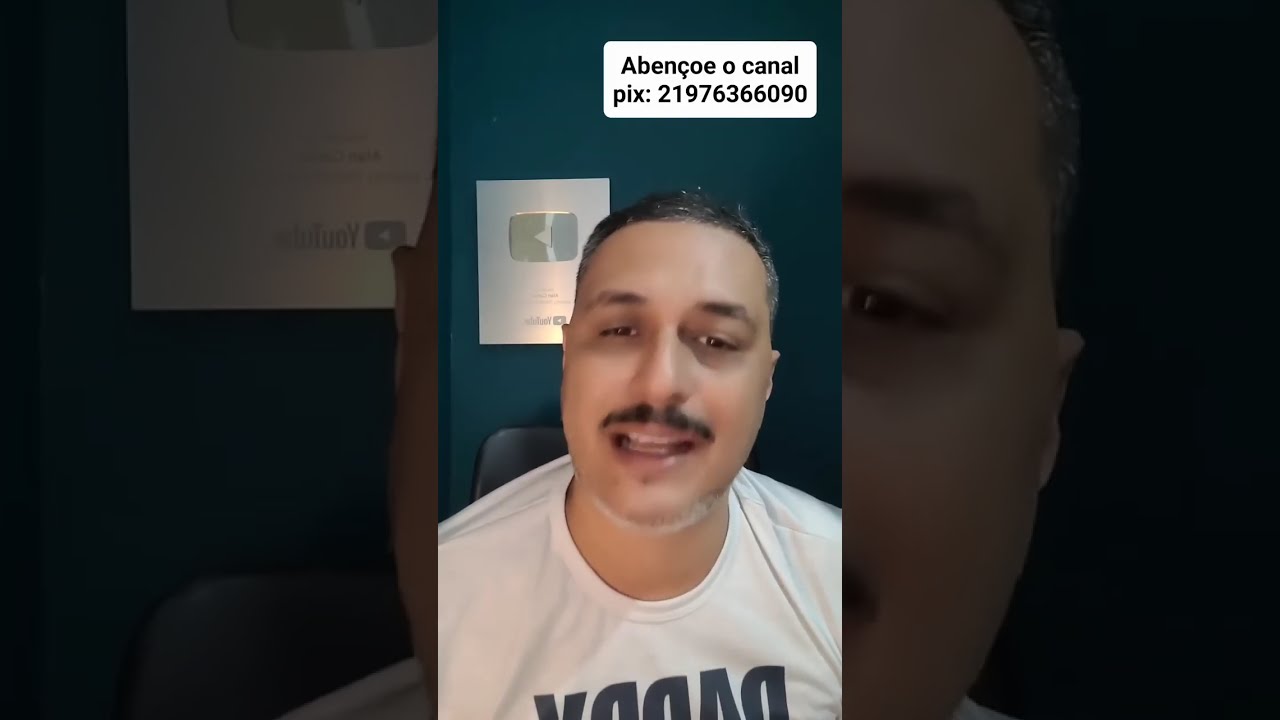 Será melhor do que vc planejou