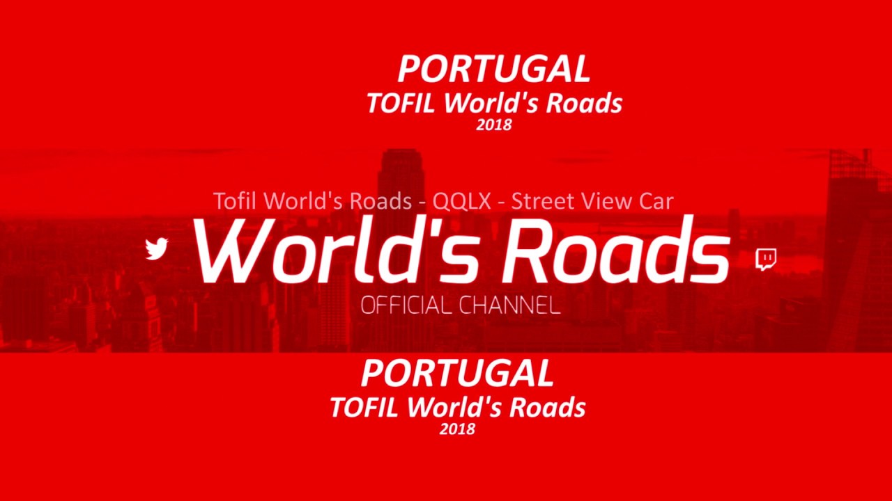 616 PORTUGAL - Ericeira Ribamar Barril Escravelheira Portela de Belmonte Coutada Soito Pte. do Rol