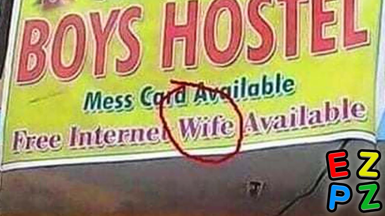 r/Engrish  · free wife