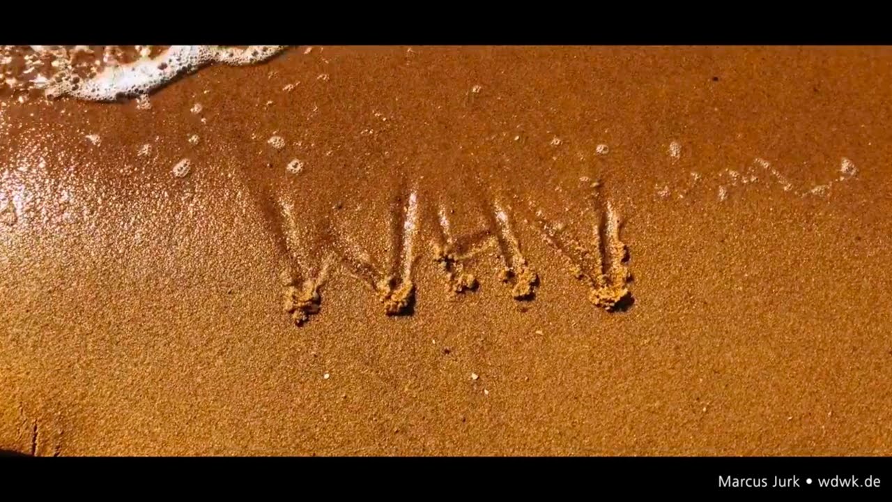 Wilhelmshaven - Entspannung pur am S&uuml;dstrand