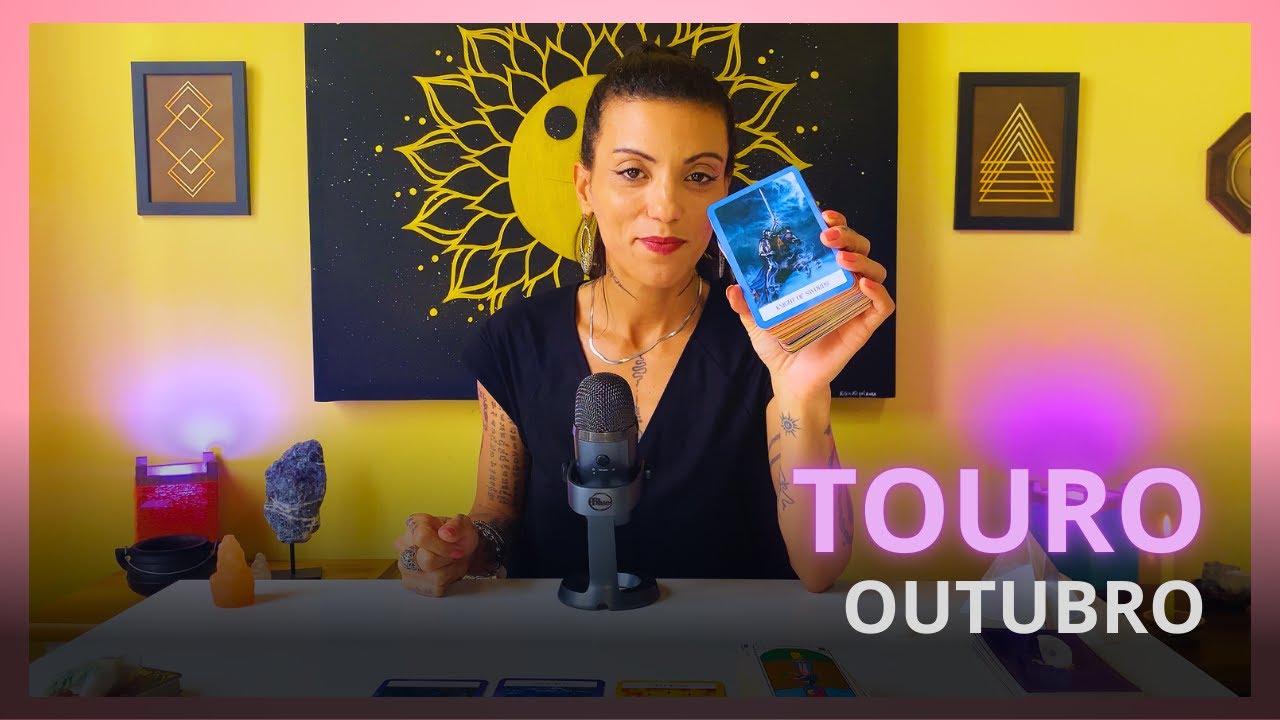 #TOURO♉REVELAÇÃO/IMAGINAÇÃO versus REALIDADE/TUDO QUE ESSA PESSOA SENTE,VC ESTÁ SENTINDO POR MÁGOA🔮