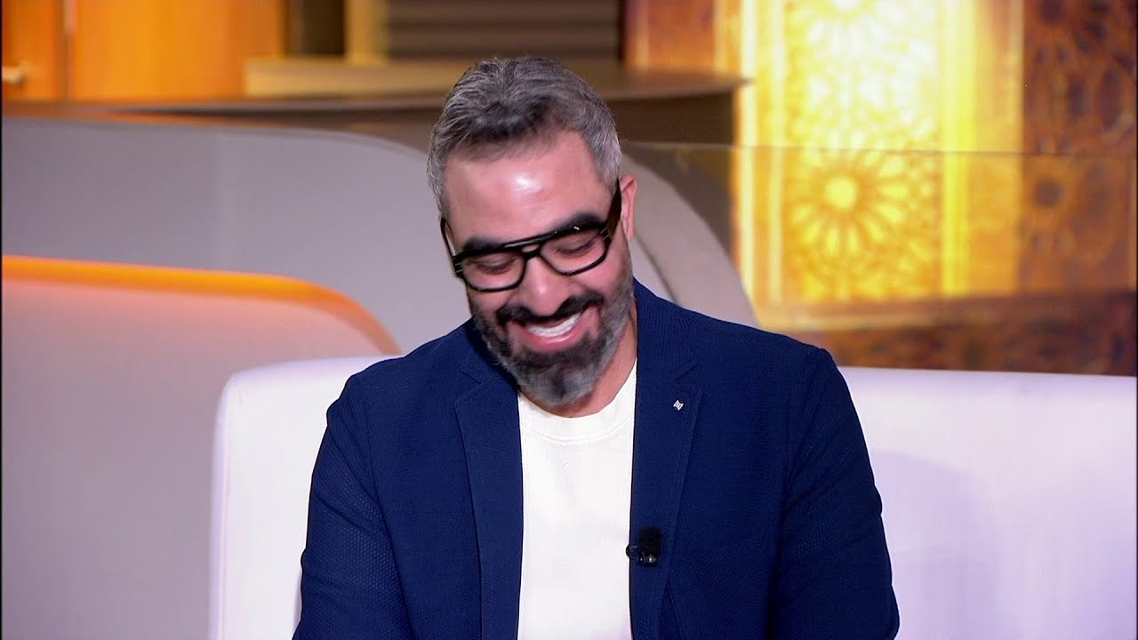 هكذا تصنع موسيقاك في لحظات عبر الذكاء الاصطناعي