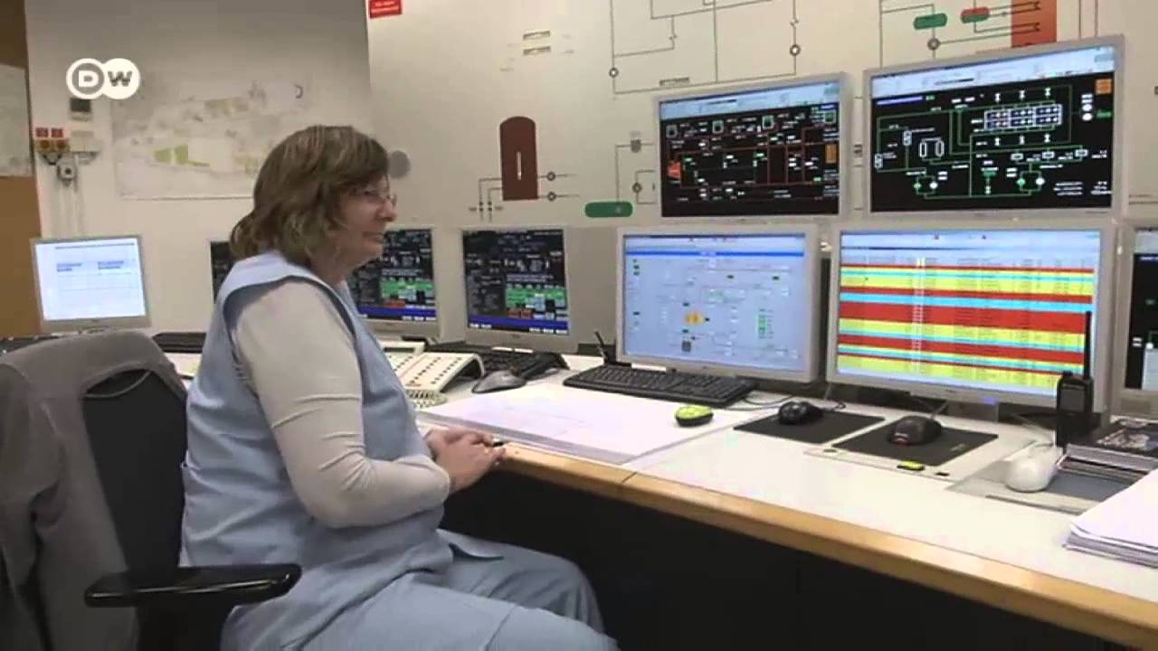 Die Chemiebranche und der sinkende &Ouml;lpreis | Wirtschaft kompakt