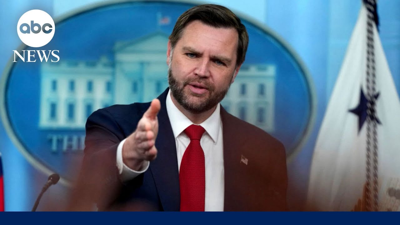 Good Morning America: Новости на начало дня | 19 июня