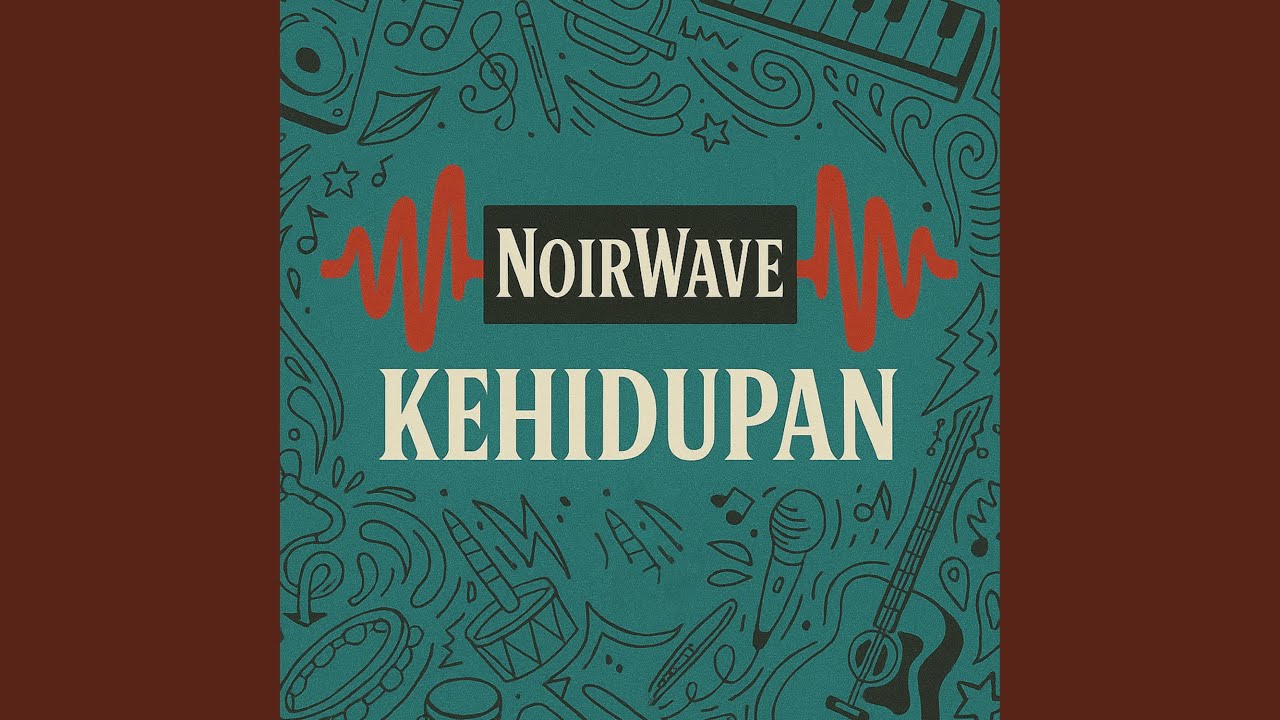 Perubahan