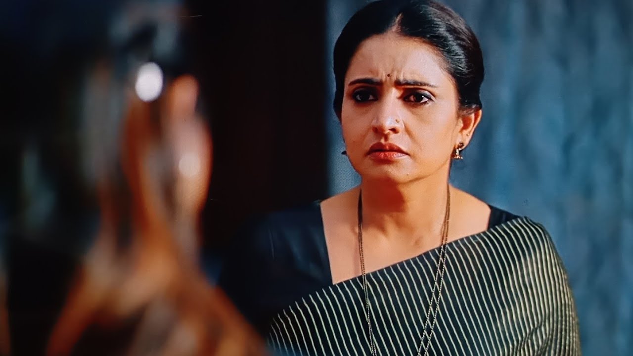 മുകുന്ദനെ അറസ്റ്റ് ചെയ്യാൻ അച്ചു? Archanachechillb today episode review malayalam 