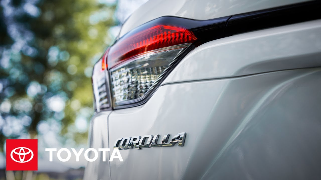 Guaranteed Auto Protection | Toyota Financial Services