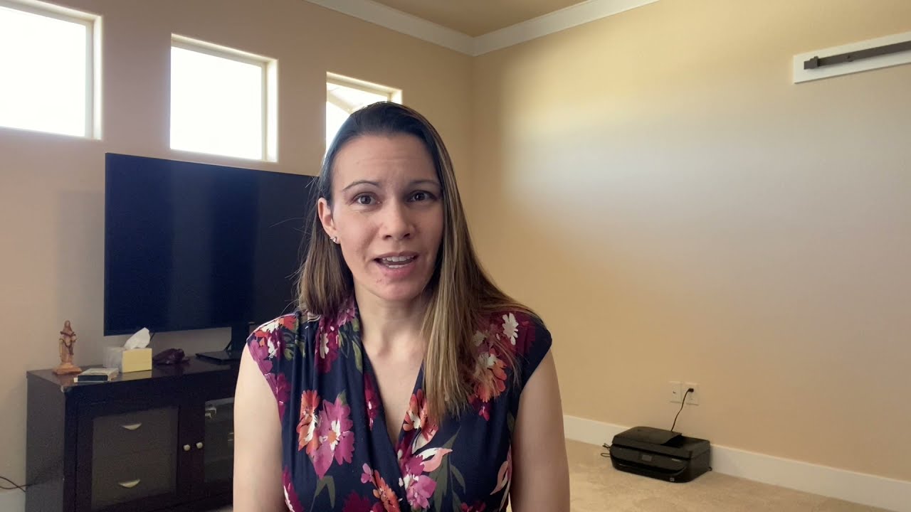 Early Pregnancy Symptoms 8 DPO-14 DPO | Signs you may be pregnant before getting a BFP